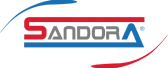 Logo Sandora
