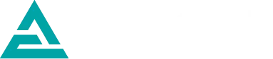 Landing evento ASCORP-LOGO - SANDORA
