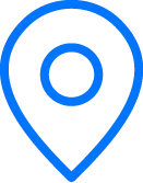 Landing evento Location icon - SANDORA