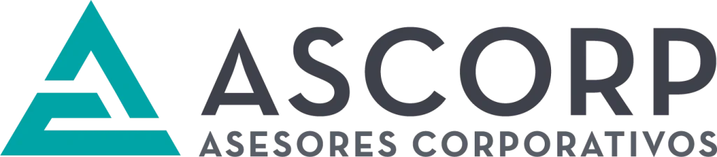 logo-ascorp-sin-fondo - SANDORA
