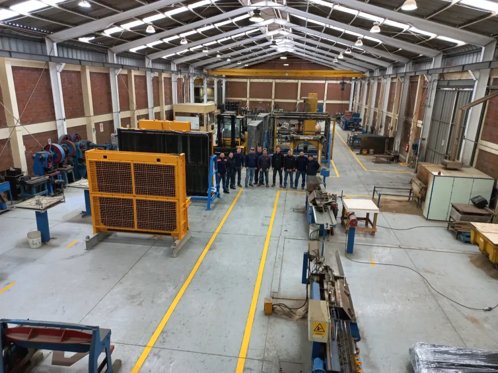 En SANDORA llevamos tus radiadores a condición Hora Cero.