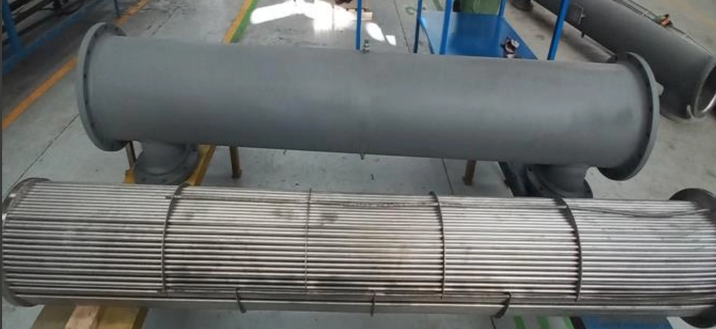 El mantenimiento preventivo es clave para evitar que fouling derive en paradas no programadas del molino SAG.
